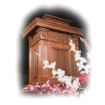 pulpit.gif